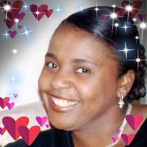 Meet your Posher, Dione